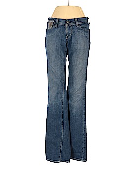 Citizens of Humanity Size 25 waist