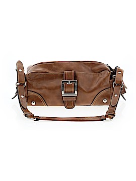 Barneys New York Shoulder Bag