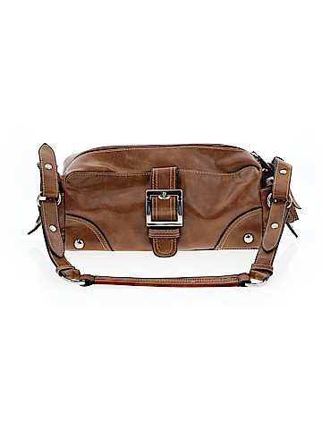 Barneys New York Shoulder Bag (view 1)