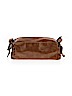 Barneys New York Tan Shoulder Bag One size - photo 3