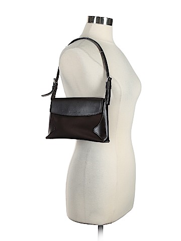 Cole Haan Shoulder Bag (view 2)