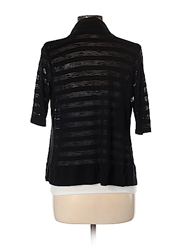 Derek Heart Cardigan (view 2)