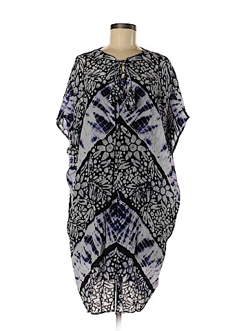 Pepin Casual Dress (view 1)