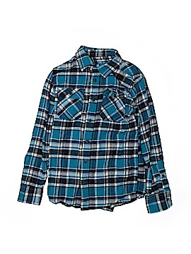 Urban Pipeline Size Medium kids
