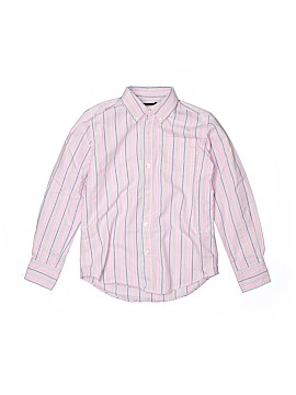 Gap Kids Outlet Size Medium youth