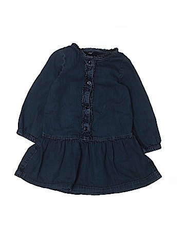 Baby Gap Dress (view 1)