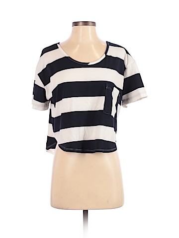 Lucy Love Short Sleeve T-Shirt (view 1)