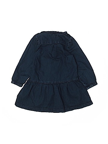 Baby Gap Dress (view 2)