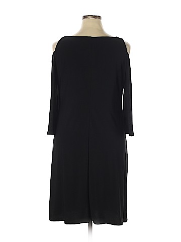 DressBarn Cocktail Dress (view 2)