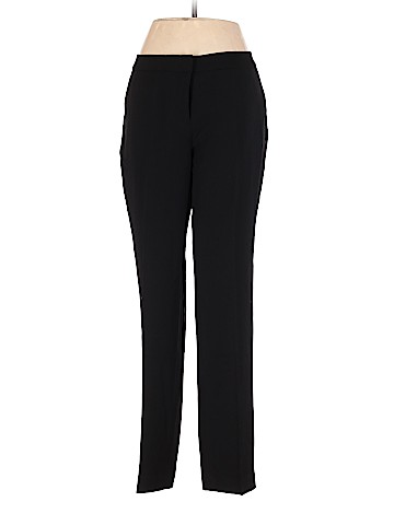 Vince Camuto Dress Pants (view 1)