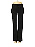 Zara Black Casual Pants Size S - photo 1