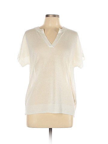 Joe Fresh Pullover Sweater (view 1)