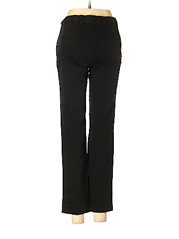 Zara Casual Pants (view 2)