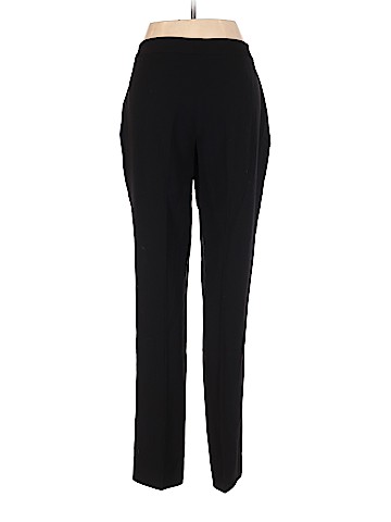 Vince Camuto Dress Pants (view 2)
