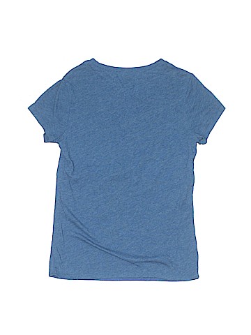 Old Navy Short Sleeve T-Shirt (view 2)
