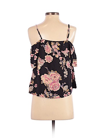 Billabong Short Sleeve Top (view 2)