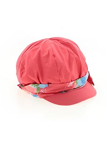 Gymboree Hat (view 1)