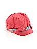 Gymboree 100% Cotton Pink Hat Size 8 - 20 - photo 1