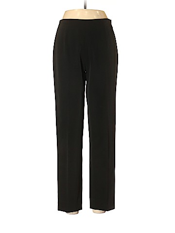 Leggiadro Casual Pants (view 1)