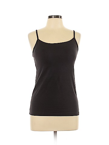 Modern Movement Tank Top (view 1)