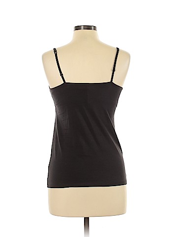 Modern Movement Tank Top (view 2)