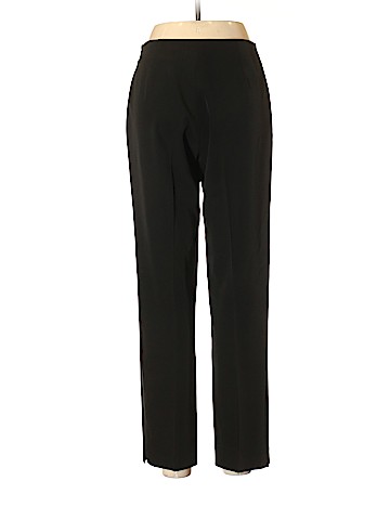 Leggiadro Casual Pants (view 2)