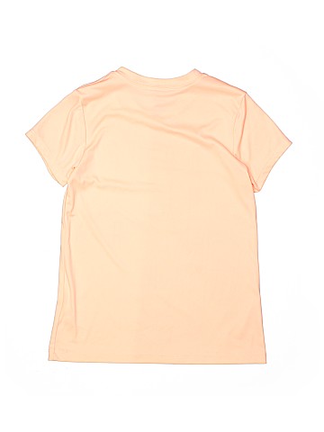 Reebok Active T-Shirt (view 2)