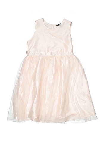 George Special Occasion Dress (view 1)