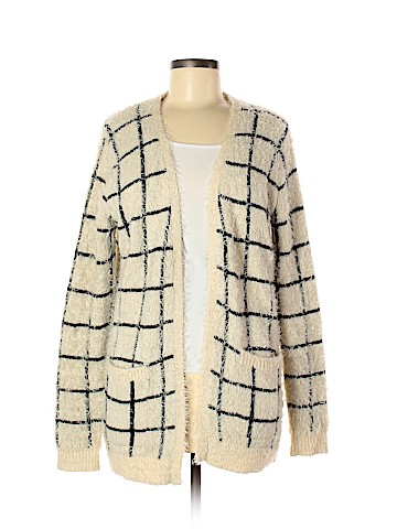 Forever 21 Cardigan (view 1)