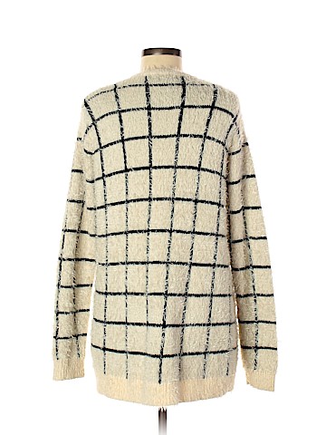 Forever 21 Cardigan (view 2)