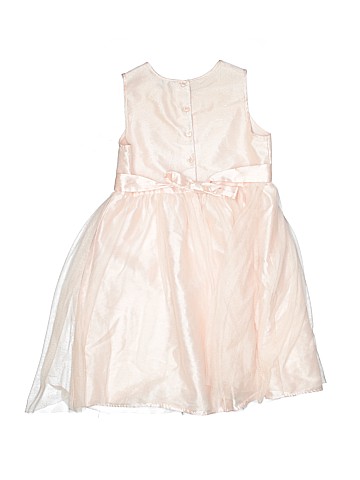 George Special Occasion Dress (view 2)