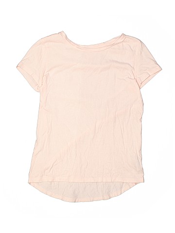 Old Navy Short Sleeve T-Shirt (view 1)