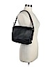 Joy Susan 100% Polyurethane Black Shoulder Bag One size - photo 2