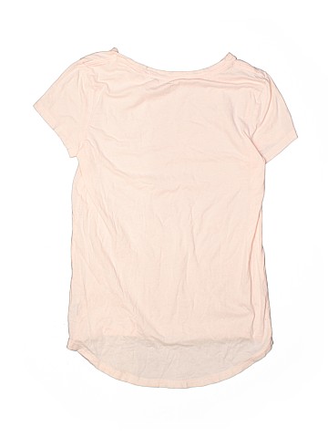 Old Navy Short Sleeve T-Shirt (view 2)