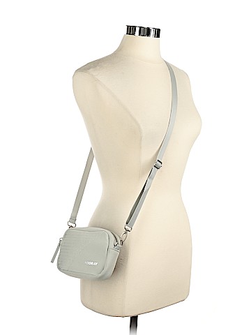 Vooray Crossbody Bag (view 2)