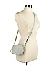 Vooray Gray Crossbody Bag One size - photo 2