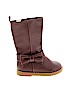 Gap Brown Boots Size 6 (kids) - photo 1