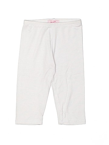 Sofi Casual Pants (view 1)