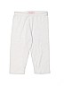Sofi White Casual Pants Size 18-24 mo - photo 1