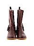 Gap Brown Boots Size 6 (kids) - photo 2