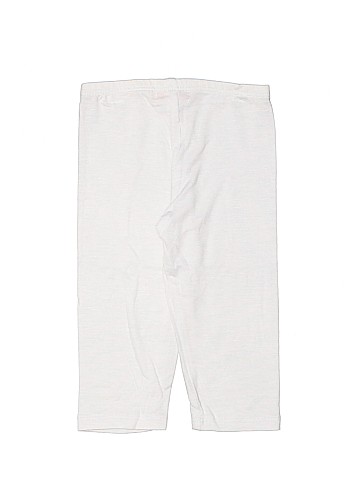 Sofi Casual Pants (view 2)