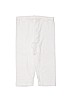 Sofi White Casual Pants Size 18-24 mo - photo 2