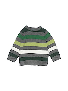 The Children's Place Size 4T