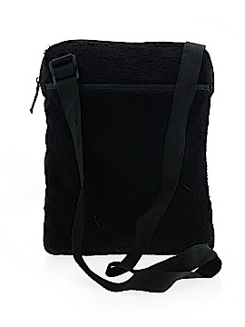 Collection New York Crossbody Bag