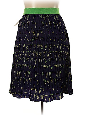 Lularoe Casual Skirt (view 2)