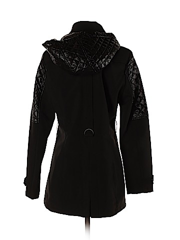 MICHAEL Michael Kors Coat (view 2)