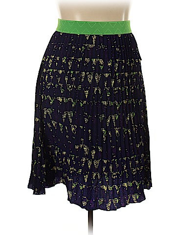 Lularoe Casual Skirt (view 1)