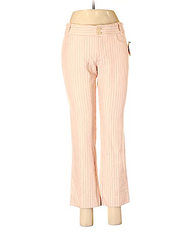 PF Paola Frani Casual Pants (view 1)