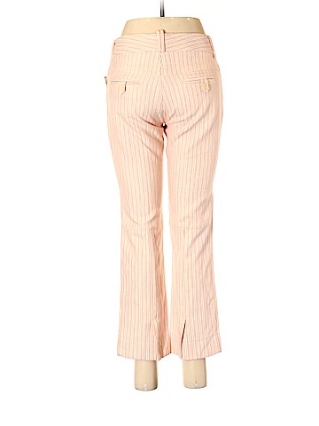 PF Paola Frani Casual Pants (view 2)