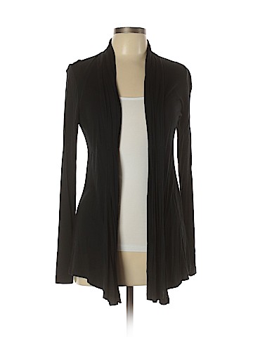 Forever 21 Cardigan (view 1)